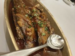 -同庆楼(大钟寺店)