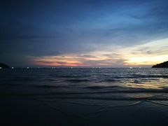 -真浪花园海鲜餐馆