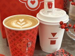 -代数学家algebraist(东吴龙湖天街店)