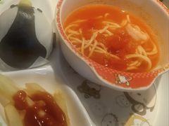 -江边城外烤鱼(方庄时代购物中心店)