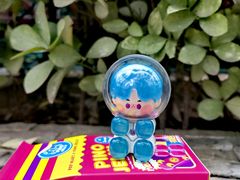 -泡泡玛特POPMART(崇文门国瑞城店)