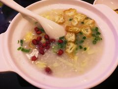 -卓粤拉肠(红庙店)