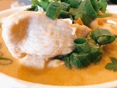 -Thai La Ong - Newtown