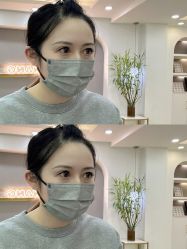 -Verywang半永久纹眉•仪器野生眉