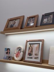 -海马体家庭照相馆(杭州远洋乐堤港店)