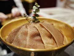 -巴奴毛肚火锅(二七万达店)