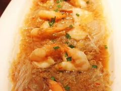 -豆蔻电影主题餐厅(四牌楼店)