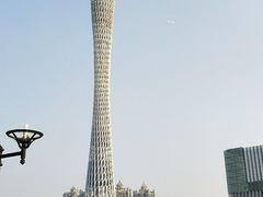 -二沙岛艺术公园