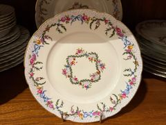 -75 Boutique Vintage 法国中古餐具家具店