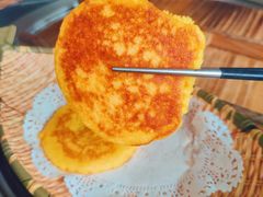 -老刘生态大鱼坊铁锅炖鱼(赛马场店)