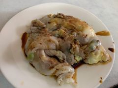 -新昌早餐店(东城店)