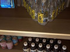 -浅深(北京北四环精品店)