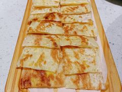 -青花椒花椒鱼(合生汇店)