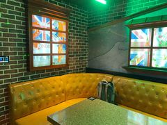 -唐会KTV(群力店)