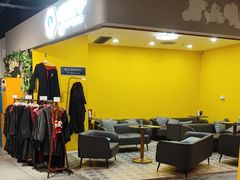 -谜盒子奇幻密室(南屏店)