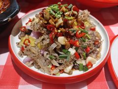 -老闵田螺馆·南昌特色(总店)