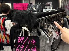 -红谷滩万达广场A3写字楼