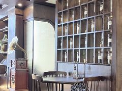 -比顿咖啡文化馆(升阳路店)