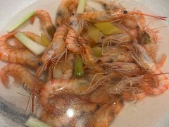 -文华小渔村(椒江康平路店)