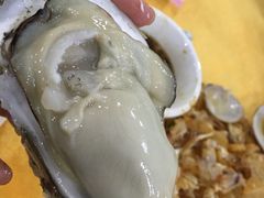 -蚝专家(北滘店)