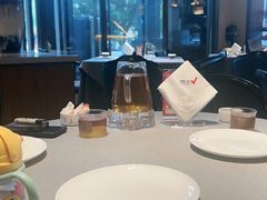 -巴盟人家·内蒙地方菜(华丽家族店)