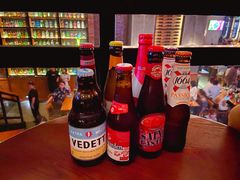 -COMMUNE幻师(解放西路店)