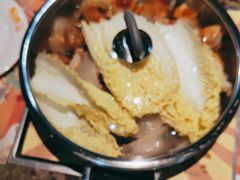 -御上皇三汁焖锅(薛城万达广场店)