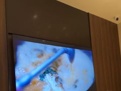 -明丰小渔馆(明月路店)