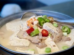 -上屿水产(鼓浪屿一店)