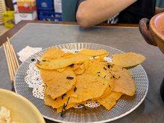 -浔味·山屿湖·正宗淳牌全鱼宴老字号