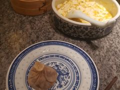 -南京大牌档(中关村领展广场店)