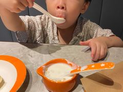 -必胜客(WOW中心城店)