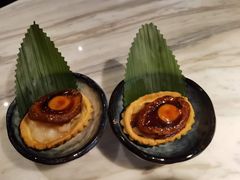 -岭南真味·匠心粤菜(K11店)