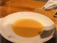-半悦牛排(龙湖西宸天街店)