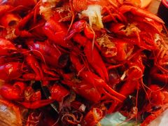 -斯通泰伯酒店-餐厅