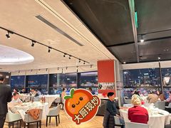 -上海小南国(正大店)