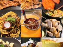 -纽扣NEWKO