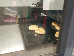 -桃源居(蠡园店)