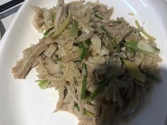 -峨嵋酒家总店(车公庄店)
