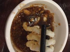 正能量脆肉鲩火锅-正能量脆肉鲩火锅