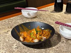-金谷园饺子馆(北邮总店)
