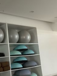 -莫纳瑜伽·普拉提