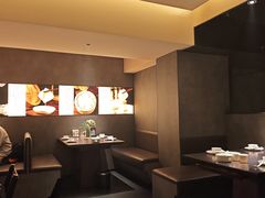 -宋都禾源·灌汤包子(汉兴路直营店)