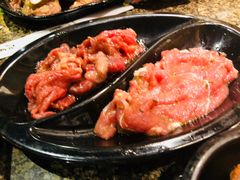 -韩罗苑(万象城店)