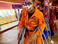 -国色天乡三期陆地乐园