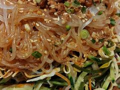 -金掌勺锅包肉(华润万象城店)