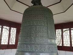 -汇龙潭