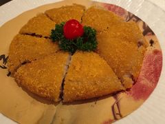 -闽海肴(北辰荟店)