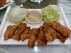 -粤西稻里(富力路店)