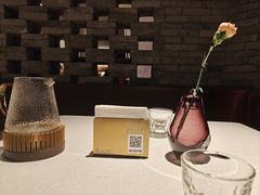-望京辣宴·古法川菜(望京店)